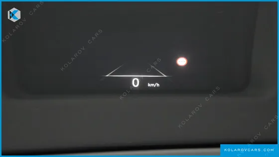 HYUNDAI IONIQ 6 LONG RANGE