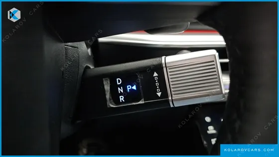 HYUNDAI GRANDEUR HONORS