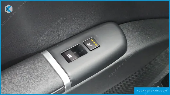 HYUNDAI GRANDEUR HONORS