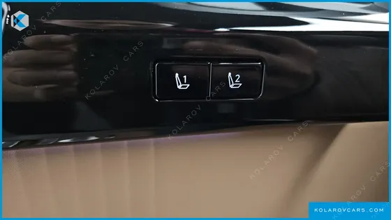 HYUNDAI GRANDEUR CALLIGRAPHY