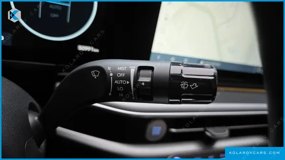 HYUNDAI GRANDEUR 2,5 GASOLINE 2WD