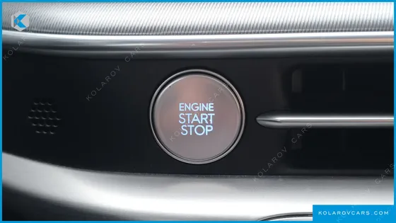 HYUNDAI GRANDEUR 2,5 GASOLINE 2WD