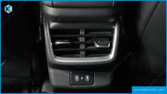 HYUNDAI GRANDEUR 2,5 GASOLINE 2WD