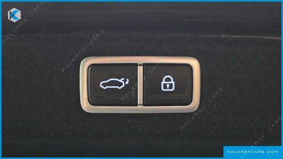 HYUNDAI GRANDEUR 2,5 GASOLINE 2WD