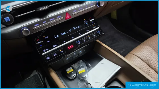 HYUNDAI GRANDEUR 2,5 GASOLINE 2WD