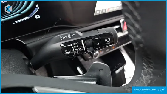 KIA NIRO PRESTIGE