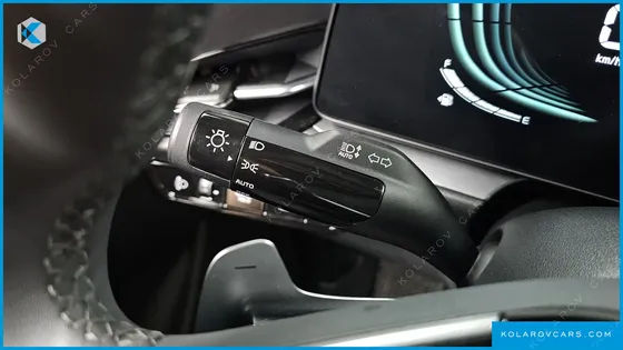 KIA NIRO PRESTIGE