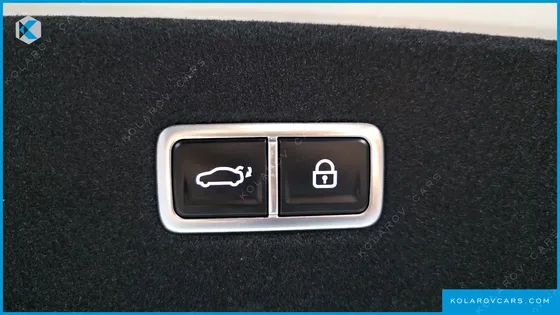 HYUNDAI IONIQ 6 LONG RANGE