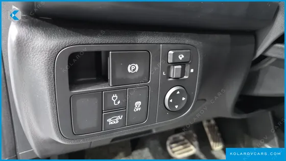 HYUNDAI IONIQ 6 LONG RANGE