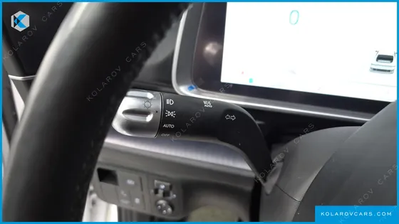 HYUNDAI IONIQ 6 LONG RANGE
