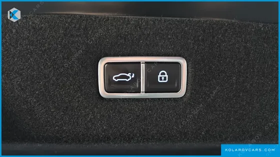 HYUNDAI IONIQ 6 LONG RANGE