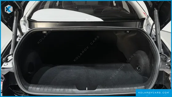 HYUNDAI IONIQ 6 LONG RANGE