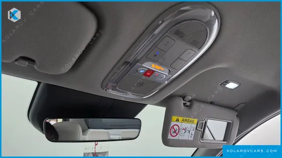 HYUNDAI IONIQ 6 LONG RANGE