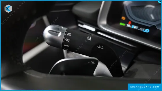 HYUNDAI IONIQ 6 LONG RANGE