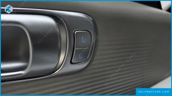 HYUNDAI IONIQ 6 LONG RANGE