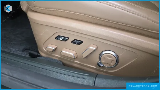 HYUNDAI GRANDEUR 2,5 GASOLINE 2WD