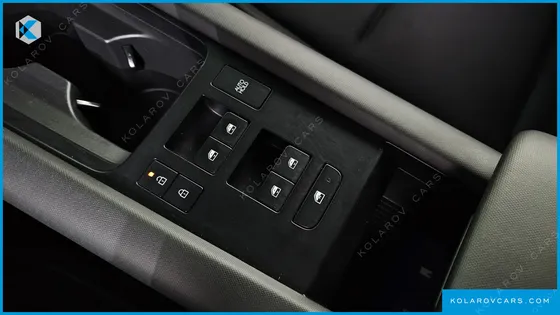 HYUNDAI IONIQ 6 LONG RANGE