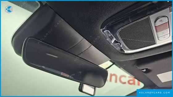 HYUNDAI IONIQ 6 LONG RANGE