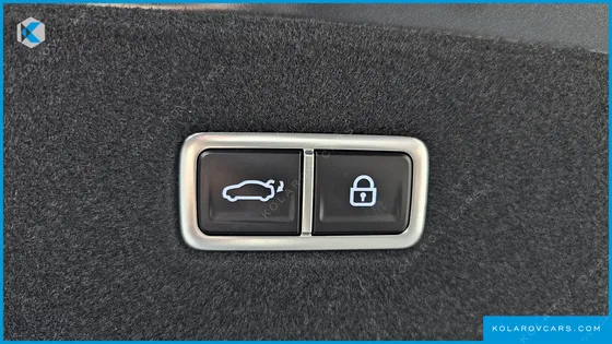 HYUNDAI IONIQ 6 LONG RANGE