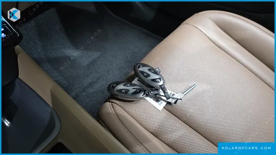 HYUNDAI GRANDEUR 2,5 GASOLINE 2WD