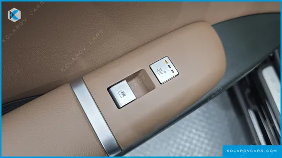 HYUNDAI GRANDEUR 2,5 GASOLINE 2WD