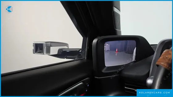 HYUNDAI IONIQ 6 LONG RANGE AWD