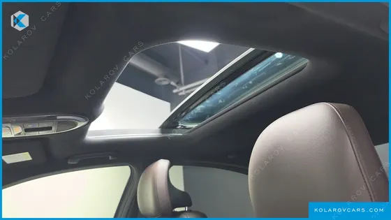 HYUNDAI IONIQ 6 LONG RANGE AWD