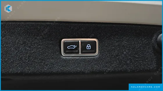 HYUNDAI IONIQ 6 LONG RANGE AWD