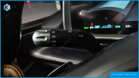 HYUNDAI IONIQ 6 LONG RANGE AWD