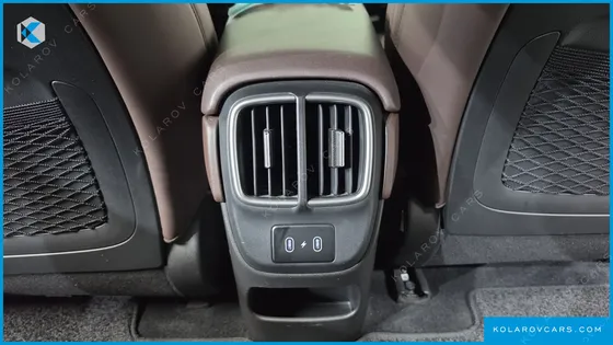 HYUNDAI IONIQ 6 LONG RANGE AWD