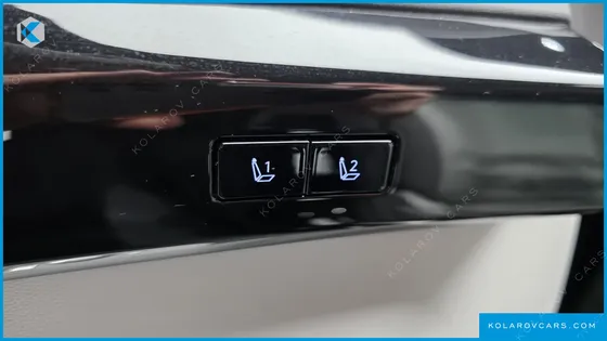 HYUNDAI GRANDEUR 2,5 GASOLINE 2WD