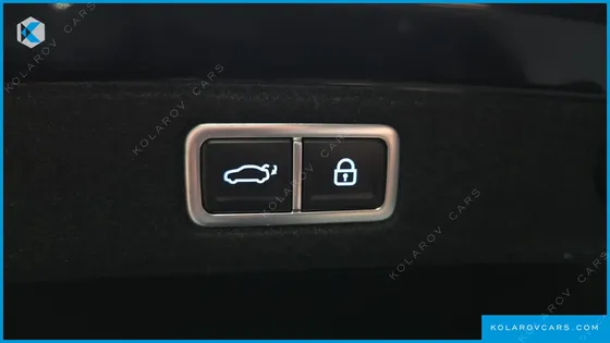 HYUNDAI GRANDEUR 2,5 GASOLINE 2WD