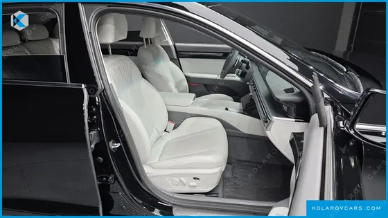HYUNDAI GRANDEUR 2,5 GASOLINE 2WD