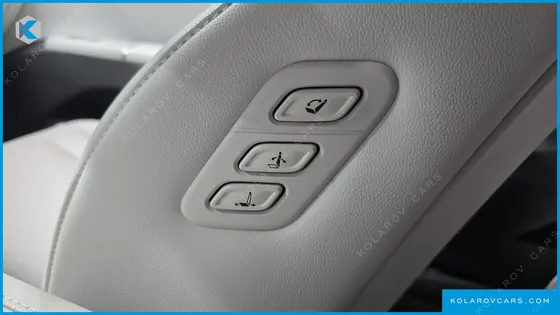 HYUNDAI GRANDEUR 2,5 GASOLINE 2WD
