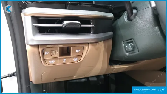 HYUNDAI GRANDEUR CALLIGRAPHY