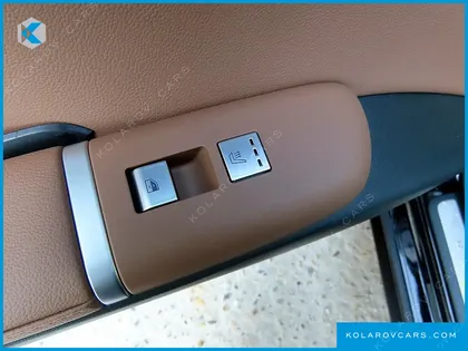 HYUNDAI GRANDEUR 2,5 GASOLINE 2WD