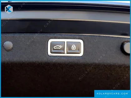 HYUNDAI GRANDEUR 2,5 GASOLINE 2WD