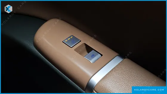 HYUNDAI GRANDEUR 2,5 GASOLINE 2WD