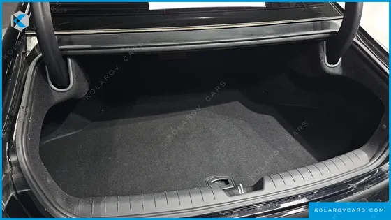 HYUNDAI GRANDEUR 2,5 GASOLINE 2WD