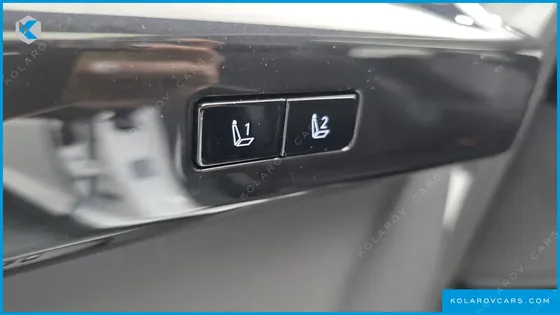 HYUNDAI GRANDEUR CALLIGRAPHY