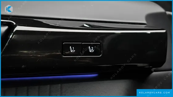HYUNDAI GRANDEUR CALLIGRAPHY