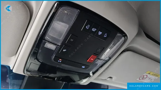 HYUNDAI STARIA TOURER 9-SEATER