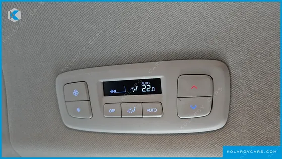 HYUNDAI STARIA TOURER 9-SEATER
