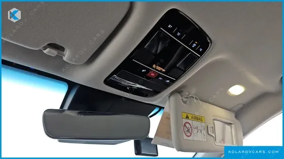 HYUNDAI GRANDEUR PREMIUM