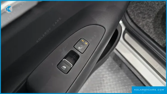 HYUNDAI GRANDEUR PREMIUM CHOICE