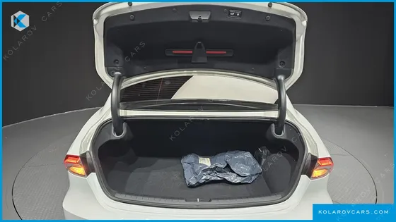 HYUNDAI GRANDEUR PREMIUM CHOICE