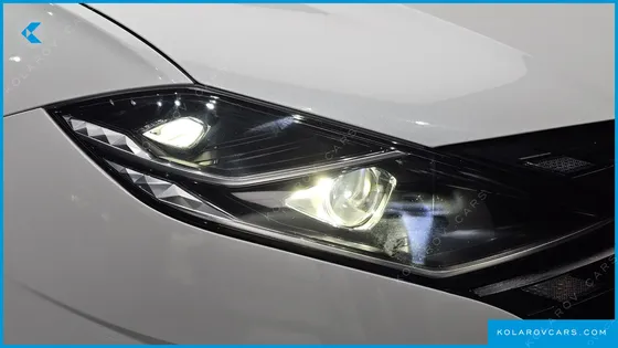 HYUNDAI GRANDEUR PREMIUM CHOICE