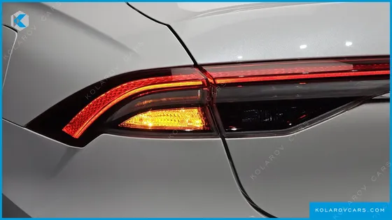 HYUNDAI GRANDEUR PREMIUM CHOICE