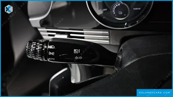 HYUNDAI GRANDEUR PREMIUM CHOICE