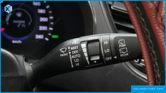 HYUNDAI MAXCRUISE DIESEL(E-VGT) 2.2 4WD EXCLUSIVE